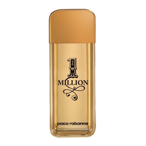 1 Million Paco Rabanne After Shave 100ml
