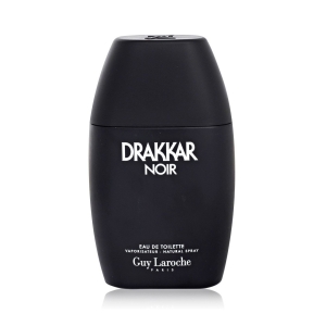 Drakkar Noir Eau de Toilette Vaporisateur 200