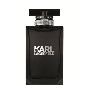 Karl Lagerfeld Homme 50ml Edt Vapo
