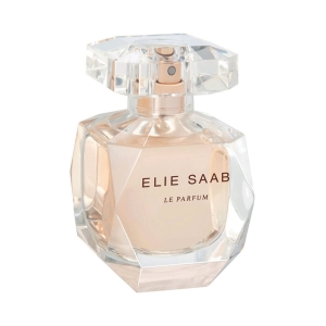 Elie Saab Eau De Perfume 90ml Vaporizador