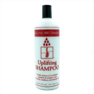 Ors Shampoo Uplifting 1L