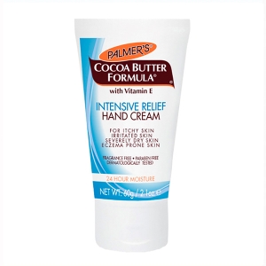 Palmers Cocoa Butter Formula Hand Cream Intensive Relief 60 Gr
