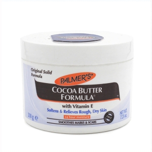Palmers Cocoa Butter Formula Body Scrub 200 G