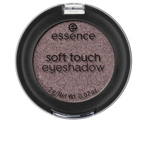 Essence Soft Touch Sombra De Ojos ref 03 2 Gr