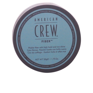American Crew Fiber 50 Gr