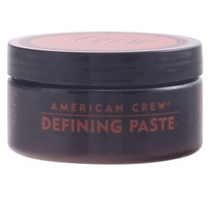 American Crew Defining Paste 85 Gr