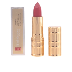 Elizabeth Arden Ceramide Ultra Lipstick #01-rouge 3.5 Gr