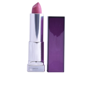 Maybelline Color Sensational Lipstick ref 342-mauve Mania 5 Ml