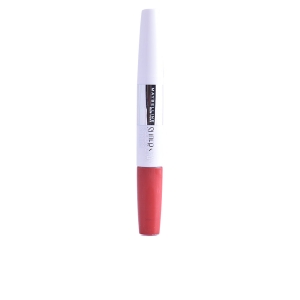 Maybelline Superstay 24h Lip Color #510-red Passion 9 Ml