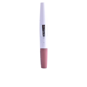 Maybelline Superstay 24h Lip Color ref 640-nude Pink 9 Ml