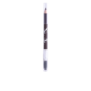Maybelline Brow Master Shape Pencil #soft