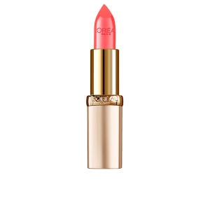 L'oréal Paris Color Riche Lipstick ref 378-velvet Rose