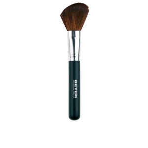 Beter Professional Angled Makeup Brush 15.8cm