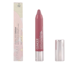 Clinique Chubby Stick Intense ref 14-rubust Rouge 3 Gr