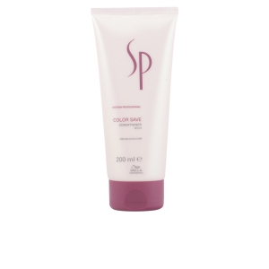 System Professional Sp Color Save Conditioner 200 Ml