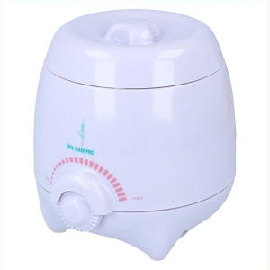 Sinelco Mini Calentador Cera/wax Heater 150 Ml (7410130)