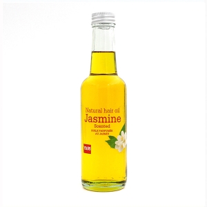 Yari Natural Jasmine Oil 250ml