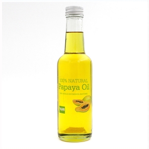 Yari Natural Papaya Oil 250 Ml