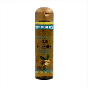 Yari Showtime Hair Polisher Argan Oil 250ml