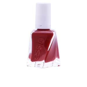 Essie Gel Couture ref 345-bubbles Only 13,5 Ml