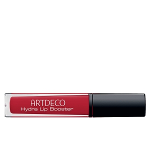 Artdeco Hydra Lip Booster ref 10-translucent Skipper's Love 6 Ml
