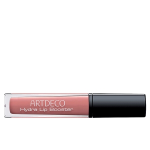Artdeco Hydra Lip Booster ref 15-translucent Salmon 6 Ml