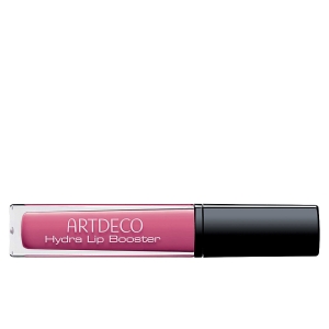 Artdeco Hydra Lip Booster ref 55-translucent Hot Pink 6 Ml
