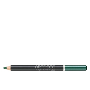 Artdeco Kajal Liner ref 22-deep Cobalt Green 1,1 Gr