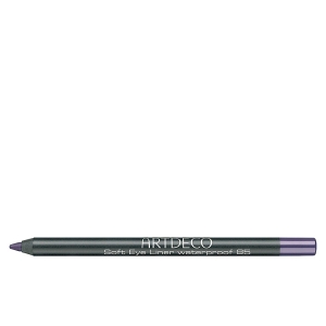 Artdeco Soft Eye Liner Waterproof ref 85-damask Violet 1,2 Gr
