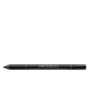 Artdeco Khol Eye Liner Long-lasting ref 01-black 1,2 Gr