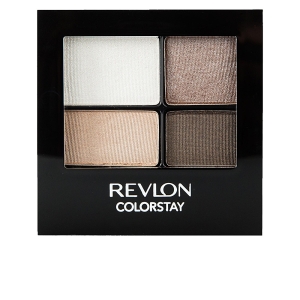 Revlon Colorstay 16-hour Eye Shadow #555-moonlite 4,8 Gr