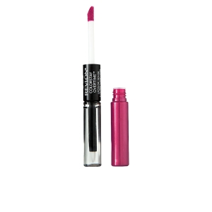 lipstick Revlon