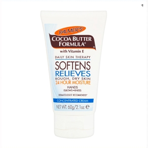 Palmers Cocoa Butter Formula Concentred Cream (hands...) 60 G