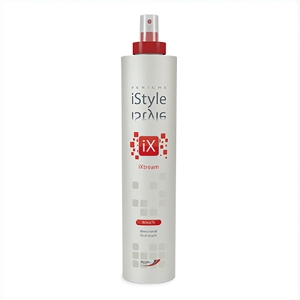 Periche Istyle Ixtream Itouch Direccional 250 Ml