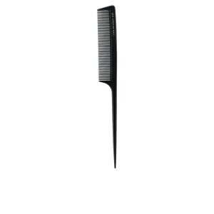 Ghd Tail Comb Carbon Anti-static