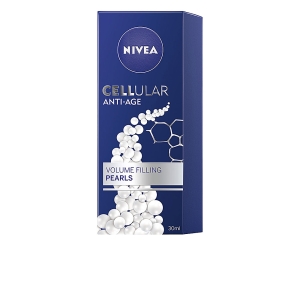 Nivea Cellular Anti-age Volume Filling Pearls 30 Ml