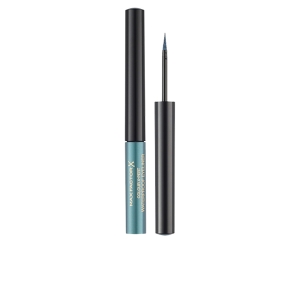 Max Factor Colour X-pert Eye Liner Waterproof ref 04-turquoise