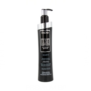 Amend Luxe Creations Extreme Repair Shampooing 250ml