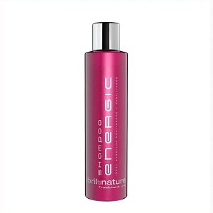 Abril Et Nature Energic Shampooing 250ml