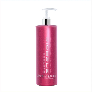 Abril Et Nature Energic Shampooing 1000ml