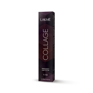 Lakme Collage Bases Color 44/00 60 Ml