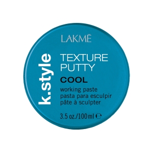 Lakme K.style Texture Putty Cool Working Paste 100ml