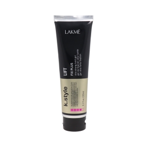 Lakme K.style Lift Extra Strong Hold Gel 150ml