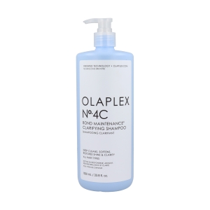 Olaplex Nº4C BOND MAINTENANCE CLARIFYING Shampoo 1000ml