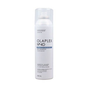 Olaplex Nº 4D Dry Shampoo 250ml