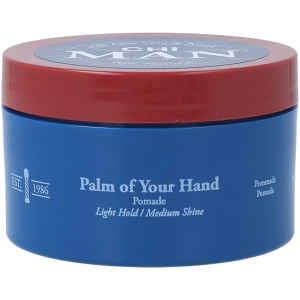 Farouk CHI Man Palm Of Your Hand Pomade 85g