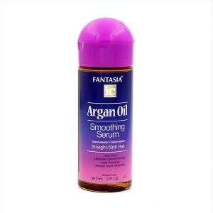Fantasia Ic Argan Oil Serum Smoothing 59,2 Ml