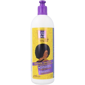 Novex Afro Hair Leave In Acondicionador 500ml