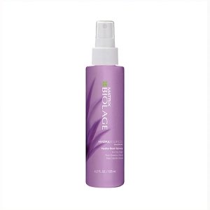 Matrix Biolage Spray Hydrasource cheveux secs 125ml