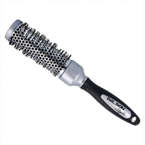 Brosse Thermique Palson 25mm